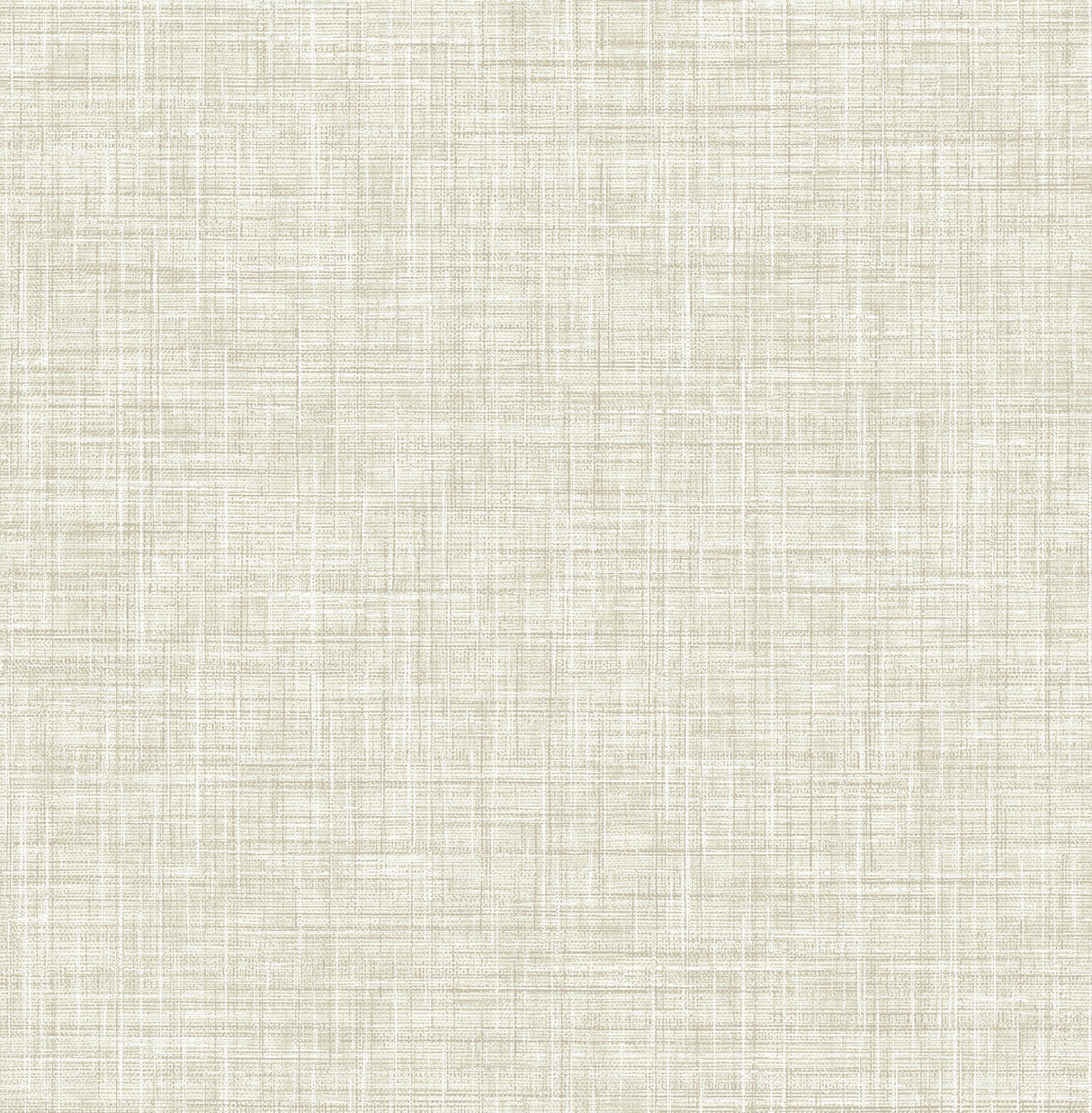 A-Street Prints 2793-24273 Poise Beige Linen Wallpaper