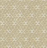 A-Street Prints 2793-24716 Blissful Honey Harlequin Wallpaper