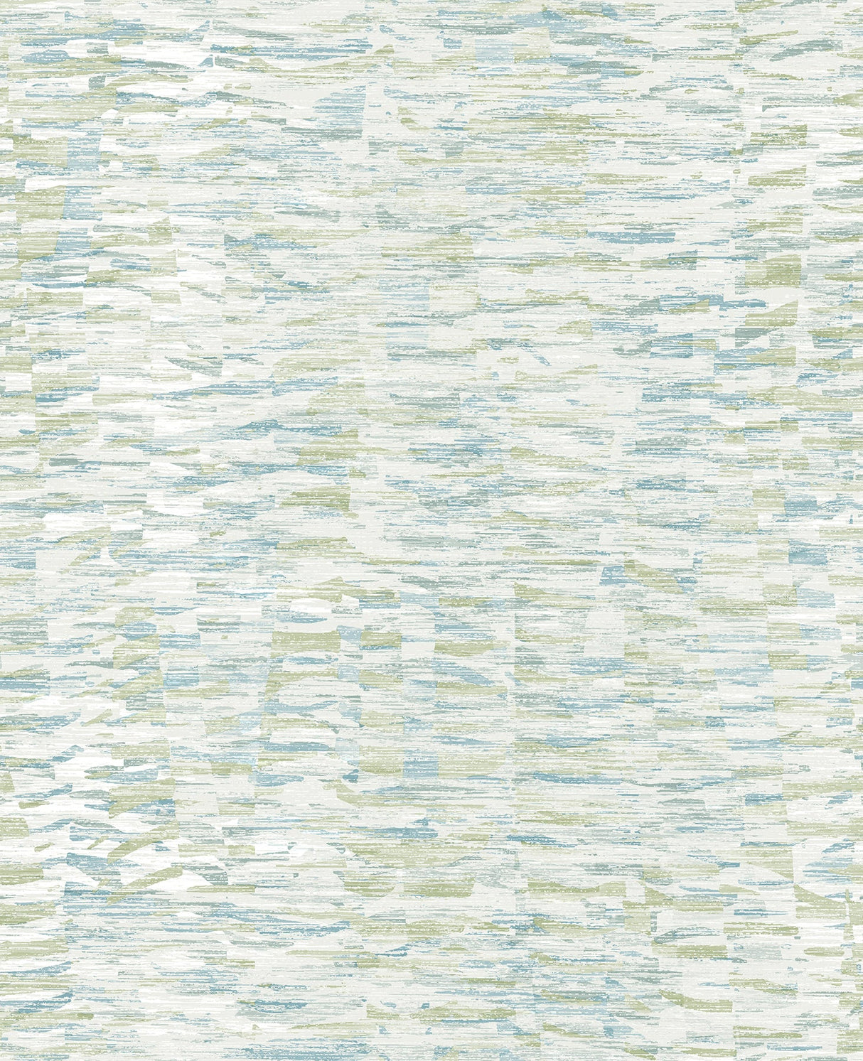 A-Street Prints 2793-24736 Nuance Blue Abstract Texture Wallpaper