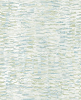 A-Street Prints 2793-24736 Nuance Blue Abstract Texture Wallpaper