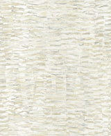 A-Street Prints 2793-24737 Nuance Yellow Abstract Texture Wallpaper
