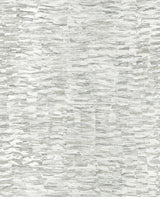 A-Street Prints 2793-24739 Nuance Grey Abstract Texture Wallpaper