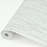 A-Street Prints 2793-24749 Wisp Seafoam Texture Wallpaper