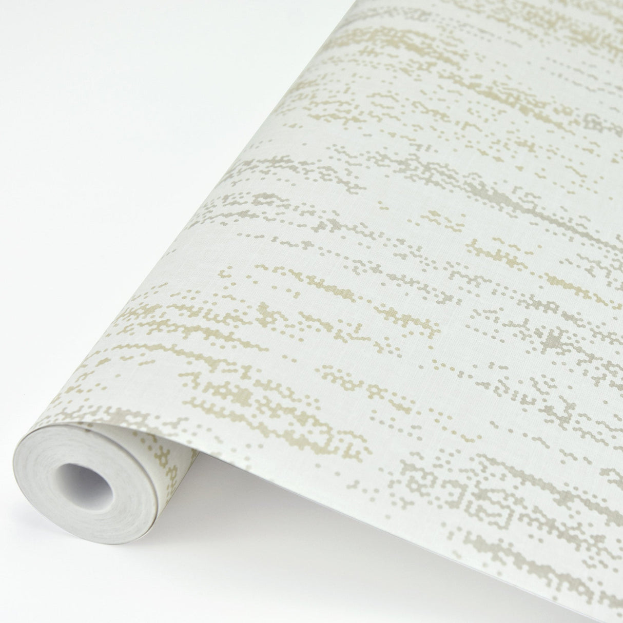 A-Street Prints 2793-24752 Wisp Gold Texture Wallpaper