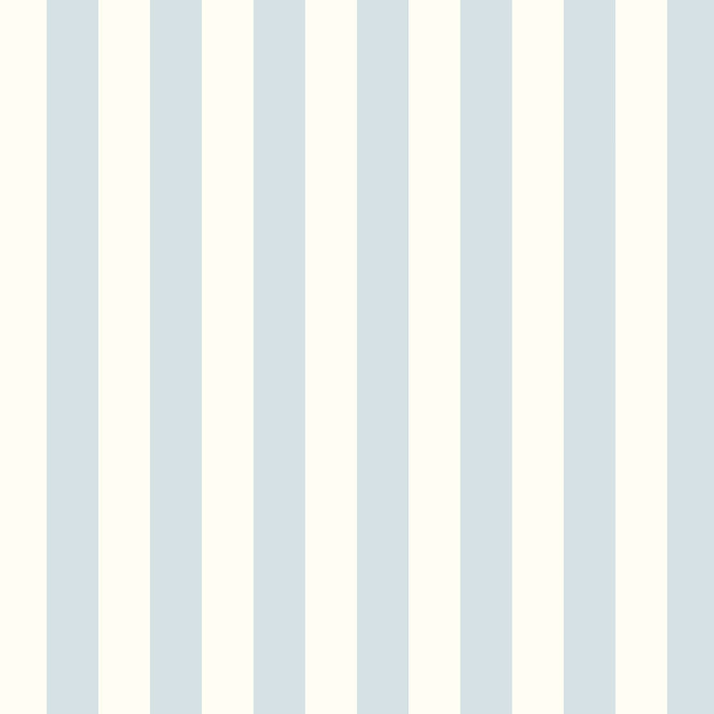 Patton / Norwall SD SD36126 Stripe