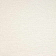 KRAVET DESIGN 28051.1.0 LOOFAH GLACIER Fabric - Eade's Wallpaper