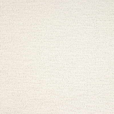 KRAVET DESIGN 28051.1.0 LOOFAH GLACIER Fabric - Eade's Wallpaper