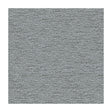 KRAVET DESIGN 28051.1121.0 KRAVET DESIGN 28051-1121 Fabric - Eade's Wallpaper