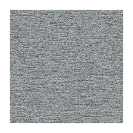 KRAVET DESIGN 28051.1121.0 KRAVET DESIGN 28051-1121 Fabric - Eade's Wallpaper