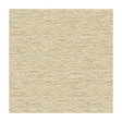 KRAVET DESIGN 28051.16.0 KRAVET DESIGN 28051-16 Fabric - Eade's Wallpaper