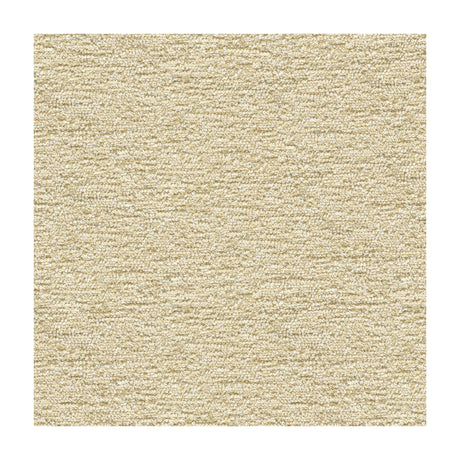 KRAVET DESIGN 28051.16.0 KRAVET DESIGN 28051-16 Fabric - Eade's Wallpaper