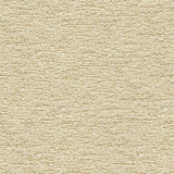 KRAVET DESIGN 28051.16.0 KRAVET DESIGN 28051-16 Fabric - Eade's Wallpaper
