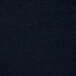 KRAVET DESIGN 28051.50.0 LOOFAH MARINE Fabric - ATELIER INDOOR OUTDOOR