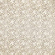 KRAVET DESIGN 28067.16.0 PING PEBBLE Fabric - Eade's Wallpaper
