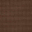 KRAVET BASICS 28070.6.0 BOX STITCH LATTE Fabric - Eade's Wallpaper
