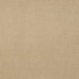 KRAVET BASICS 28088.106.0 KRAVET BASICS 28088-106 Fabric - Eade's Wallpaper