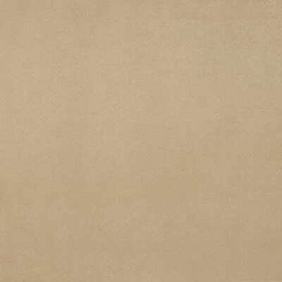 KRAVET BASICS 28088.106.0 KRAVET BASICS 28088-106 Fabric - Eade's Wallpaper