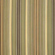 KRAVET DESIGN 28089.314.0 ETUDE HAZEL Fabric - Eade's Wallpaper