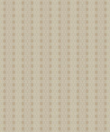 Advantage 2809-IH20012 Taylor Beige Diamond Wallpaper