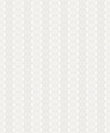 Advantage 2809-IH20014 Taylor Ivory Diamond Wallpaper