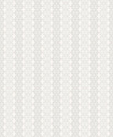 Advantage 2809-IH20015 Taylor Light Grey Diamond Wallpaper