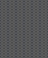 Advantage 2809-IH20017 Taylor Charcoal Diamond Wallpaper