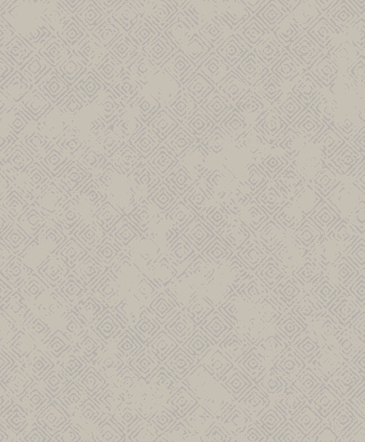 Advantage 2809-LH01626 Thompson Beige Key Wallpaper