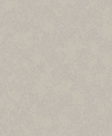 Advantage 2809-LH01626 Thompson Beige Key Wallpaper