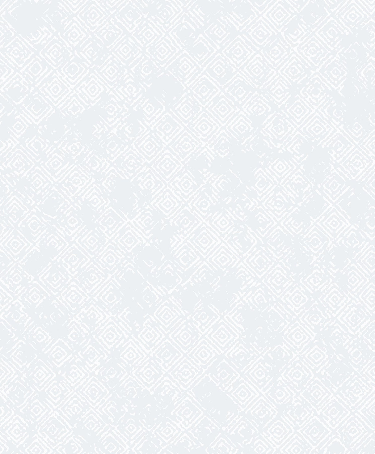 Advantage 2809-LH01629 Thompson Off-White Key Wallpaper