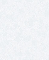 Advantage 2809-LH01629 Thompson Off-White Key Wallpaper