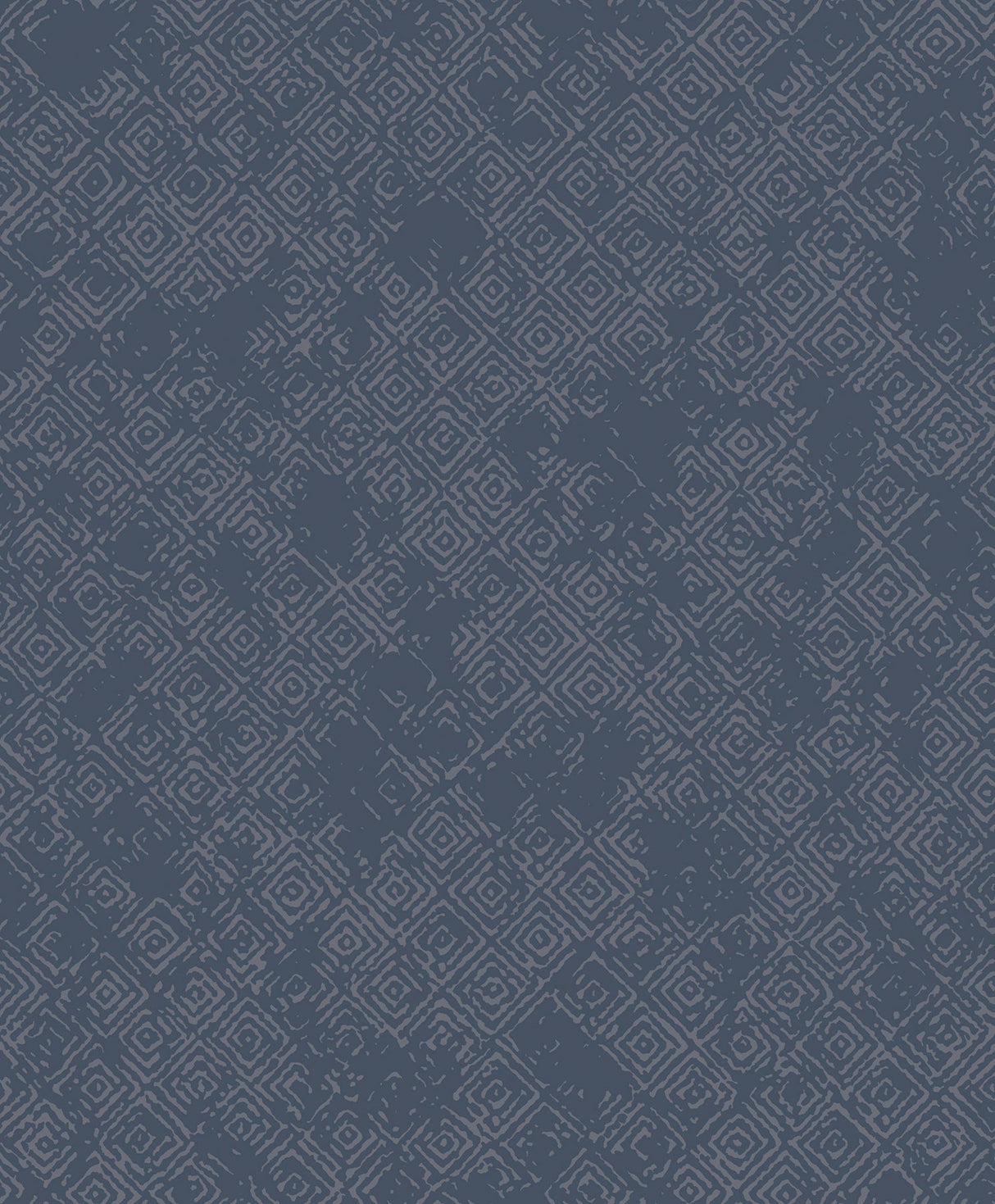 Advantage 2809-LH01634 Thompson Navy Key Wallpaper