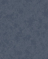Advantage 2809-LH01634 Thompson Navy Key Wallpaper