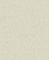 Advantage 2809-SH01201 Nina Mint Texture Wallpaper