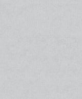 Advantage 2809-SH01220 Nina Grey Texture Wallpaper