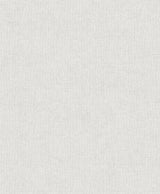 Advantage 2809-SH01237 Nina Off-White Texture Wallpaper