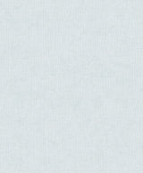 Advantage 2809-SH01238 Nina Light Blue Texture Wallpaper