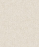 Advantage 2809-SH01249 Nina Beige Texture Wallpaper