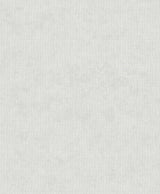 Advantage 2809-SH01254 Nina Ivory Texture Wallpaper