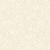 Advantage 2809-XSS0102 Jessica Cream Geometric Wallpaper