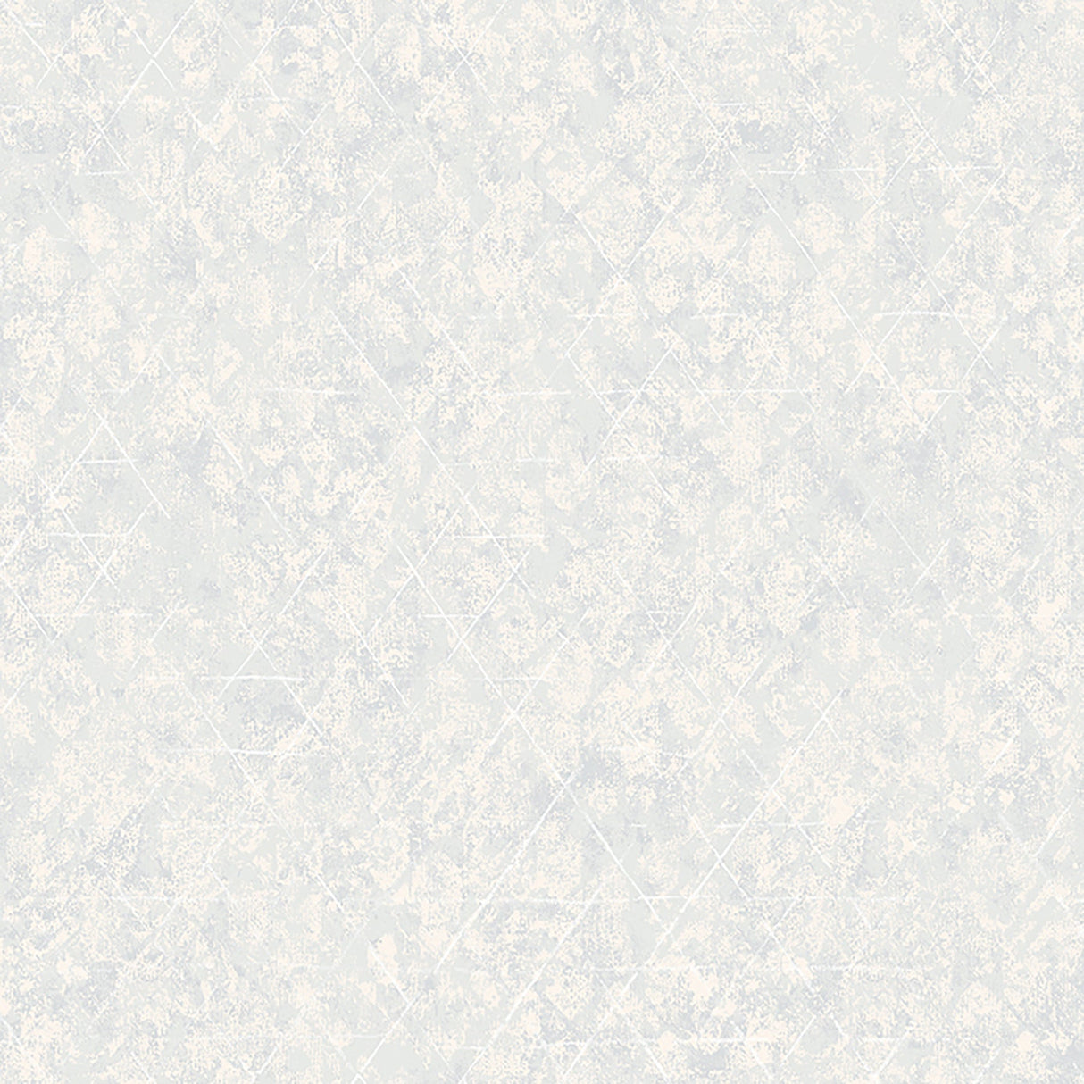 Advantage 2809-XSS0103 Jessica Light Blue Geometric Wallpaper