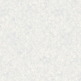 Advantage 2809-XSS0103 Jessica Light Blue Geometric Wallpaper