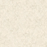 Advantage 2809-XSS0105 Jessica Light Grey Geometric Wallpaper