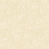 Advantage 2809-XSS0307 Ella Light Yellow Texture Wallpaper