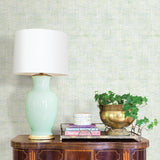 Advantage 2810-IH20032 Leah Moss Texture Wallpaper