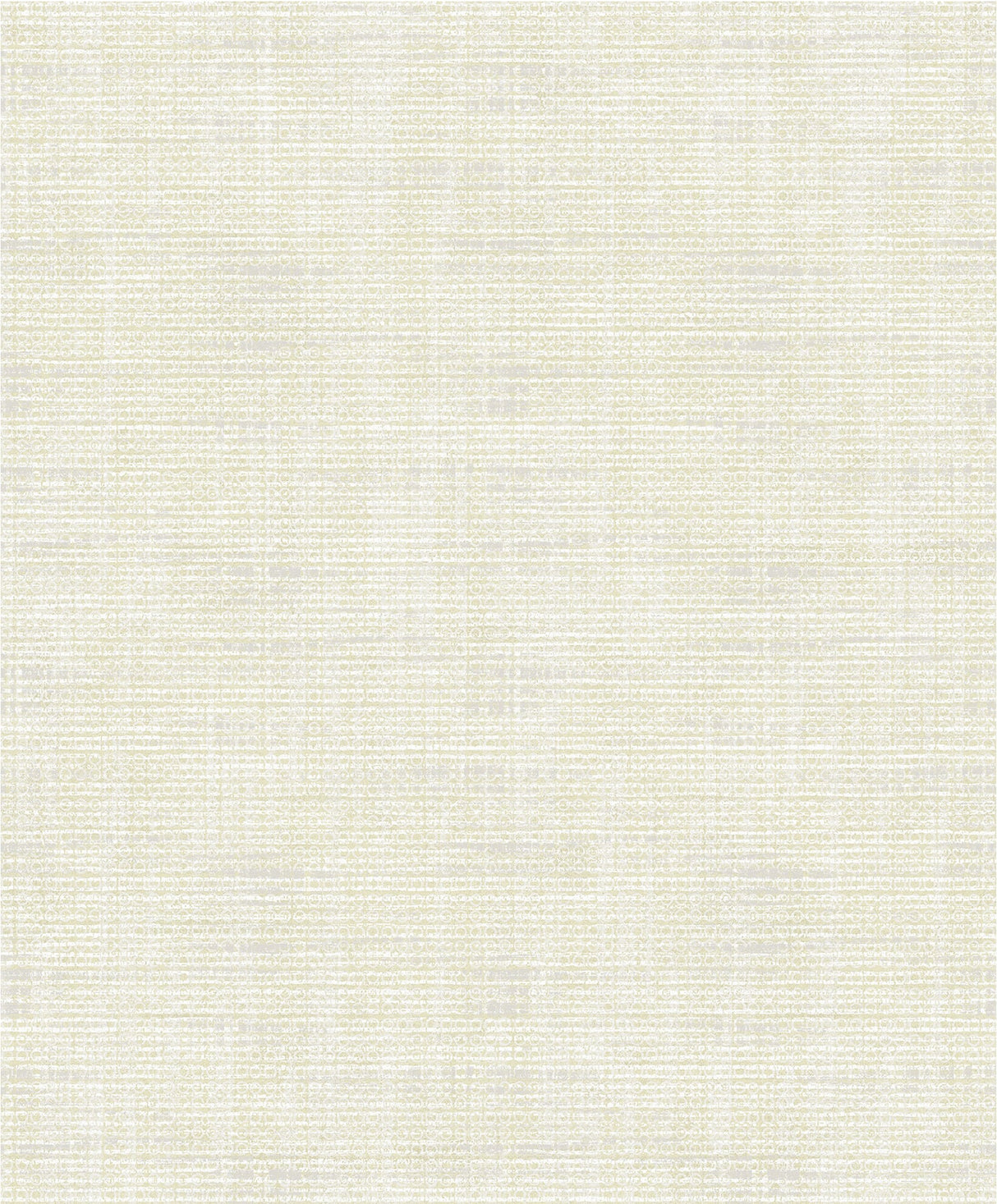 Advantage 2810-IH20033 Leah Taupe Texture Wallpaper