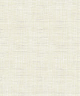 Advantage 2810-IH20033 Leah Taupe Texture Wallpaper