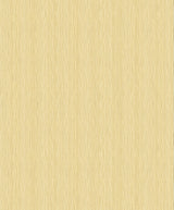 Advantage 2810-IH20123 Hayley Yellow Stria Wallpaper