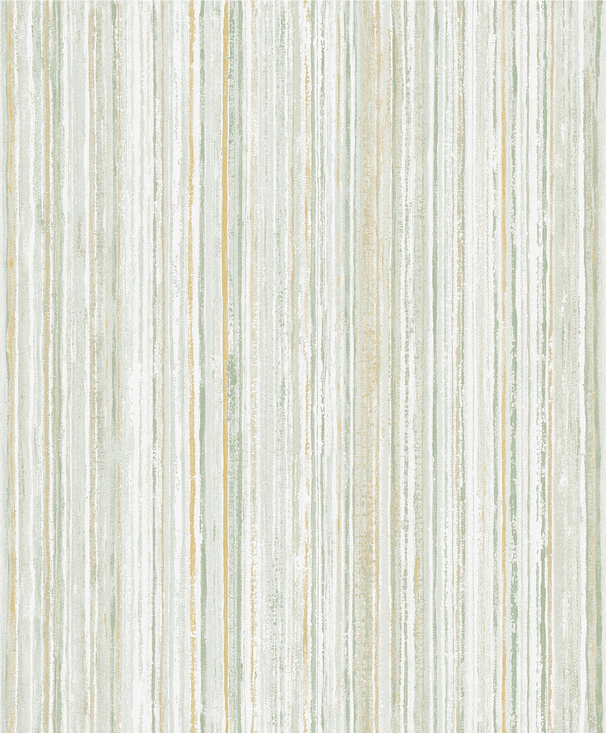 Advantage 2810-IH20210 Grace Blue Stripe  Wallpaper