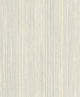 Advantage 2810-SH01004 Audrey Yellow Texture Wallpaper
