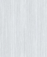 Advantage 2810-SH01006 Audrey Light Blue Texture Wallpaper